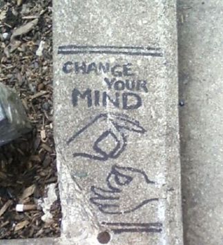 One of the favorite images I've ever collected.