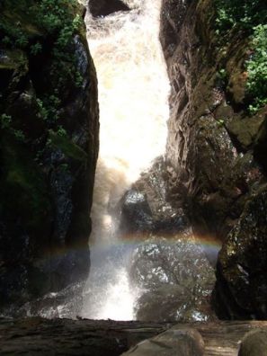 282568_1653926646375_475465_n