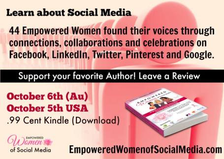 10665888_10202710639394843_7818632297465985504_n