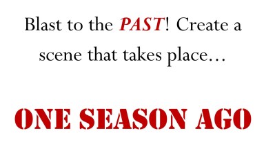 Featured Image One Season Ago